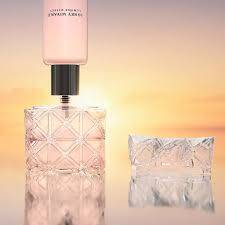 Issey Miyake Lumiere D'Issey EDP 150 ml Refill Kadın Parfüm - 4