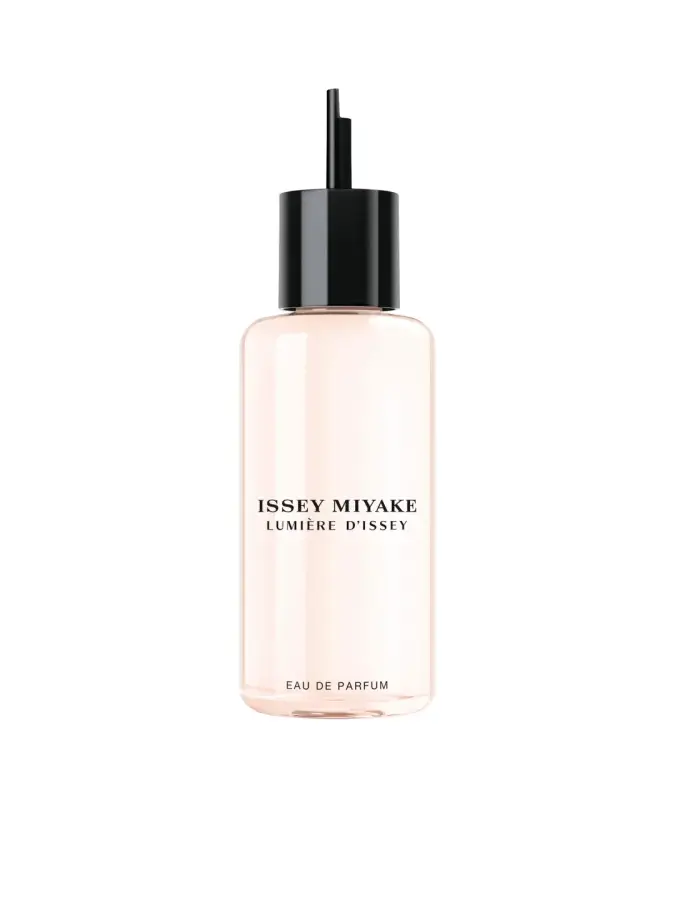 Issey Miyake Lumiere D'Issey EDP 150 ml Refill Kadın Parfüm - 1