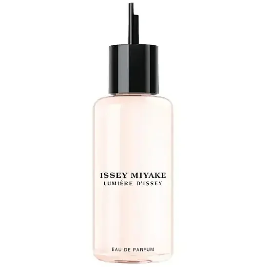 Issey Miyake Lumiere D'Issey EDP 150 ml Refill Kadın Parfüm