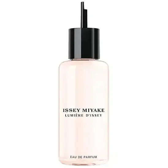 Issey Miyake Lumiere D'Issey EDP 150 ml Refill Kadın Parfüm - 1