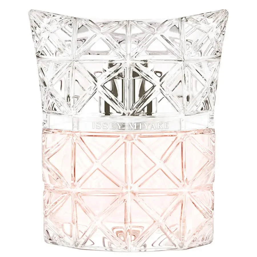 Issey Miyake Lumiere D'Issey EDP 50 ml Kadın Parfüm