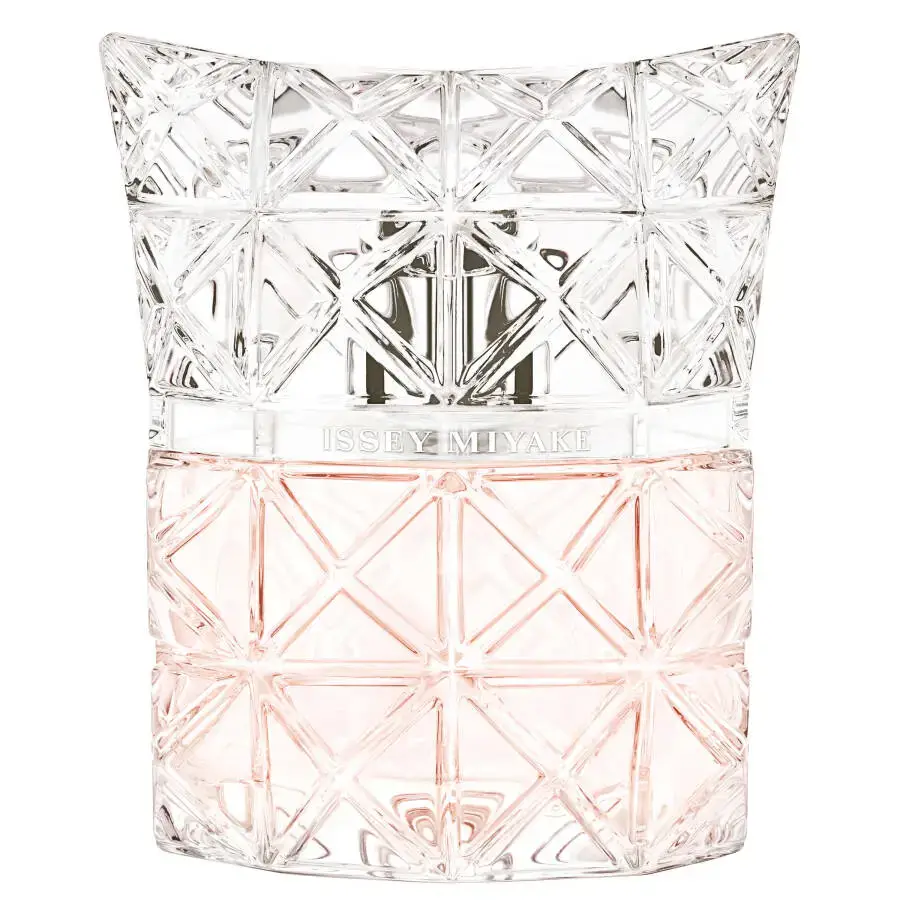 Issey Miyake Lumiere D'Issey EDP 50 ml Kadın Parfüm - 1