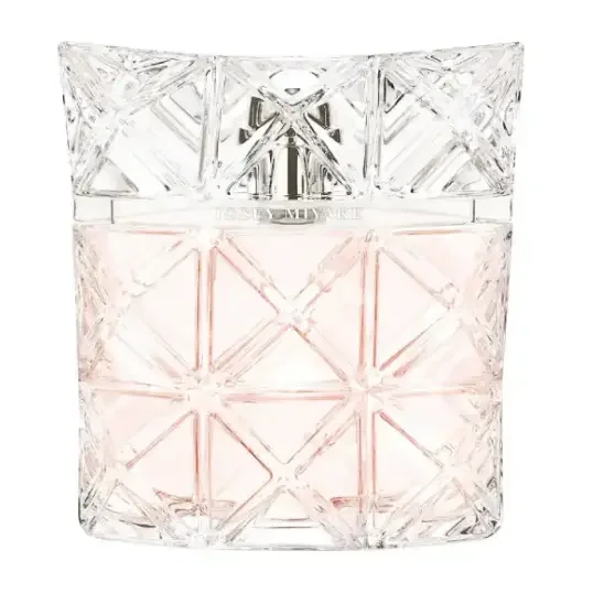 Issey Miyake Lumiere D'Issey EDP 50 ml Kadın Parfüm