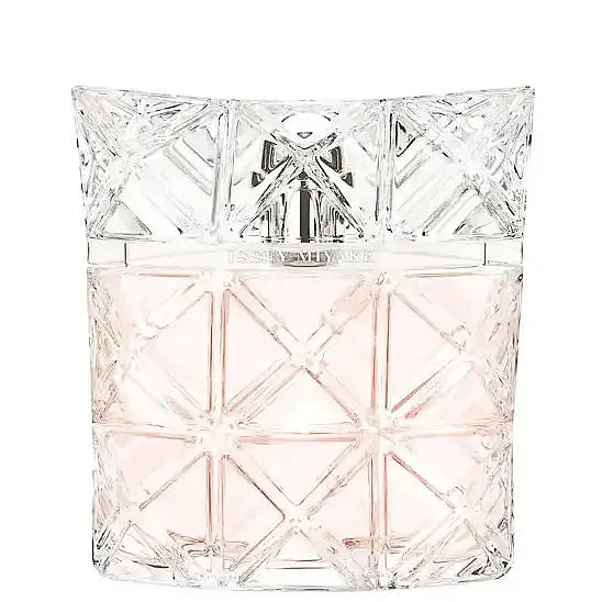 Issey Miyake Lumiere D'Issey EDP 50 ml Kadın Parfüm