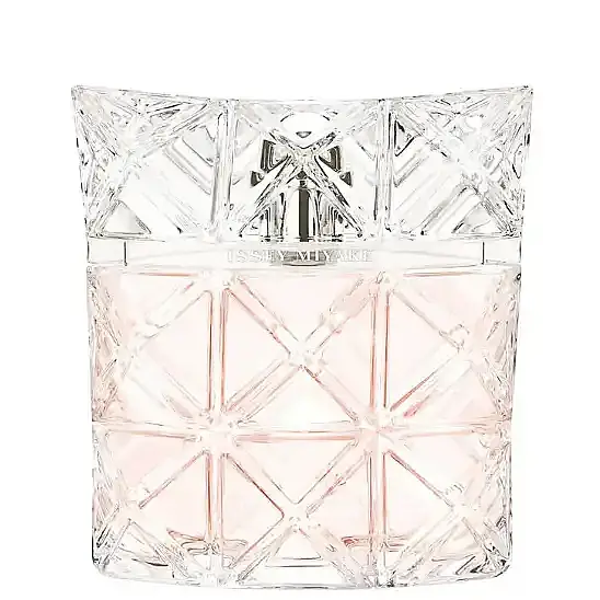 Issey Miyake Lumiere D'Issey EDP 50 ml Kadın Parfüm - 1