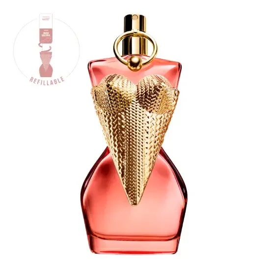 Jean Paul Gaultier Divine Couture Eau De Parfum 100 ml Kadın Parfüm - sticky
