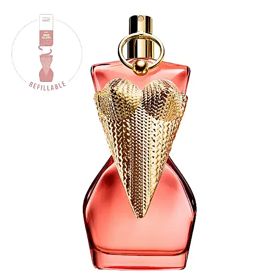 Jean Paul Gaultier Divine Couture EDP 100 ml Kadın Parfüm