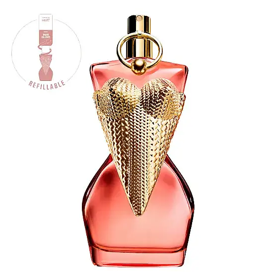 Jean Paul Gaultier Divine Couture EDP 100 ml Kadın Parfüm - 1