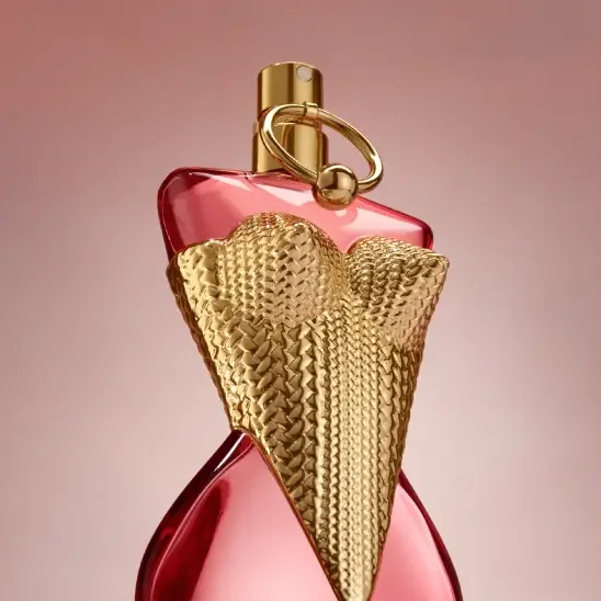 Jean Paul Gaultier Divine Couture Eau De Parfum 50 ml Kadın Parfüm - 5