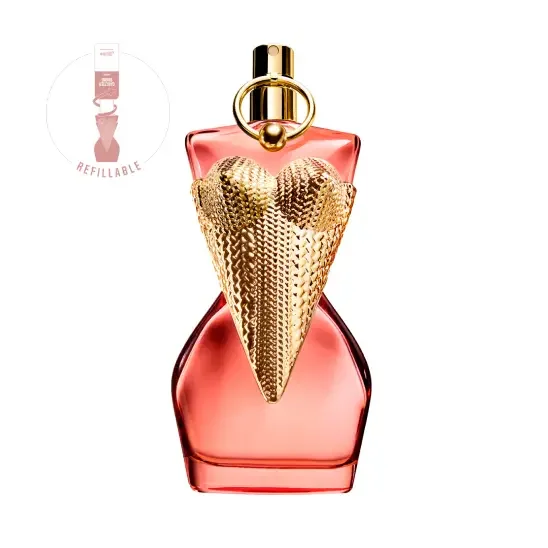 Jean Paul Gaultier Divine Couture Eau De Parfum 50 ml Kadın Parfüm - 1