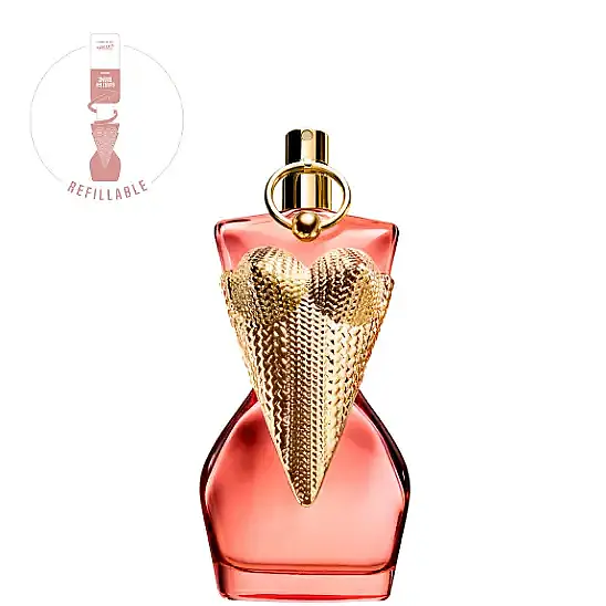 Jean Paul Gaultier Divine Couture EDP 50 ml Kadın Parfüm - 1