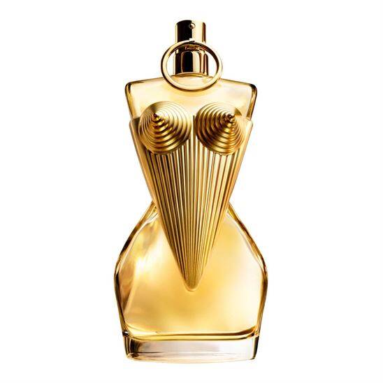 Jean Paul Gaultier Divine EDP 100 ml Kadın Parfüm - 1