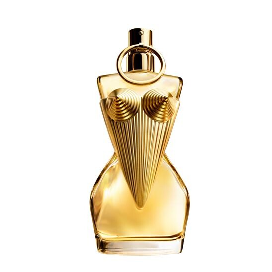Jean Paul Gaultier Divine EDP 50 ml Kadın Parfüm - 1