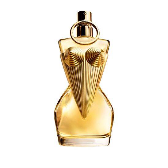 Jean Paul Gaultier Divine EDP 50 ml Kadın Parfüm - 6