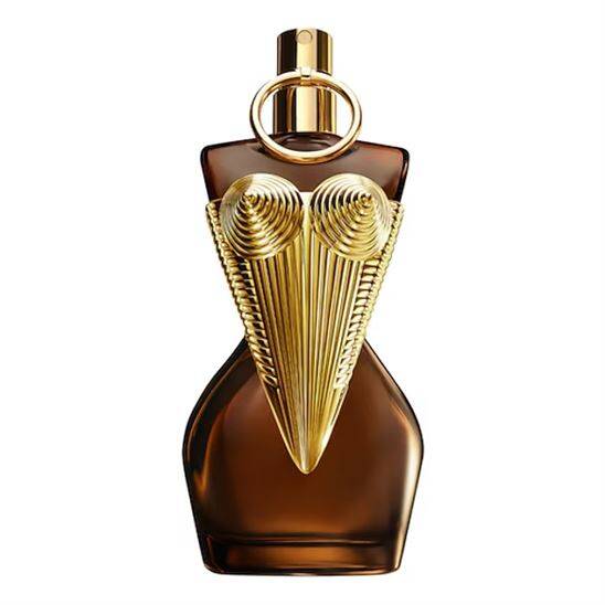 Jean Paul Gaultier Divine Elixir EDP 100 ml Kadın Parfüm - 1