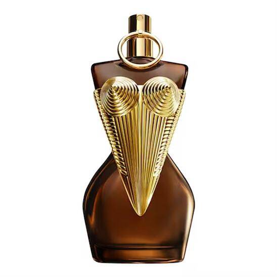 Jean Paul Gaultier Divine Elixir EDP 100 ml Kadın Parfüm - 5
