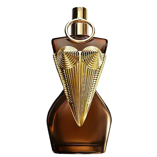 Jean Paul Gaultier Divine Elixir EDP 100 ml Kadın Parfüm