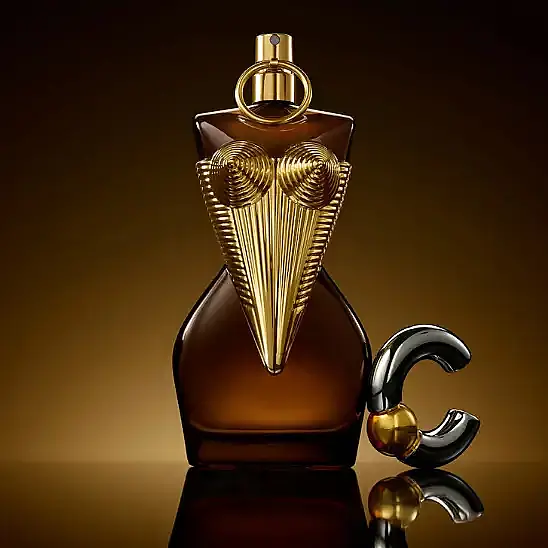 Jean Paul Gaultier Divine Elixir EDP 100 ml Kadın Parfüm - 5