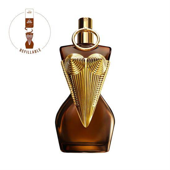 Jean Paul Gaultier Divine Elixir EDP 50 ml Kadın Parfüm - 2