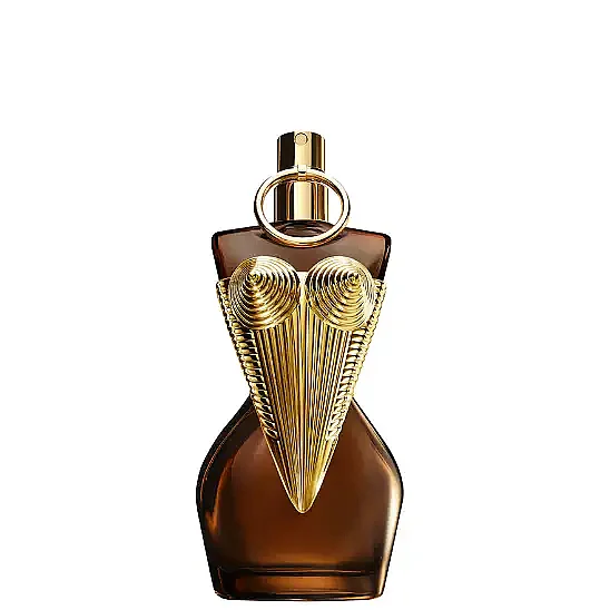Jean Paul Gaultier Divine Elixir EDP 50 ml Kadın Parfüm - 1