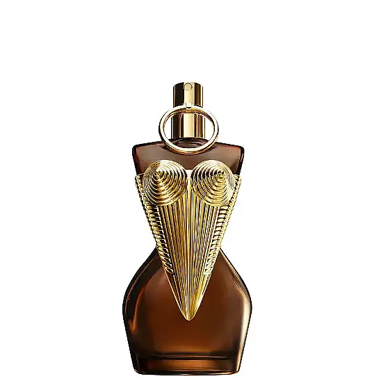 Jean Paul Gaultier Divine Elixir EDP 50 ml Kadın Parfüm - 1