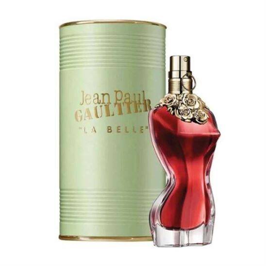Jean Paul Gaultier La Belle EDP 100 ml Kadın Parfüm - 2