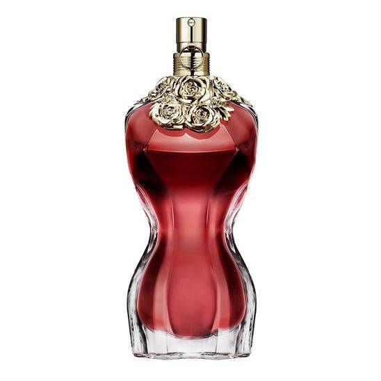Jean Paul Gaultier La Belle EDP 50 ml Kadın Parfüm - 1
