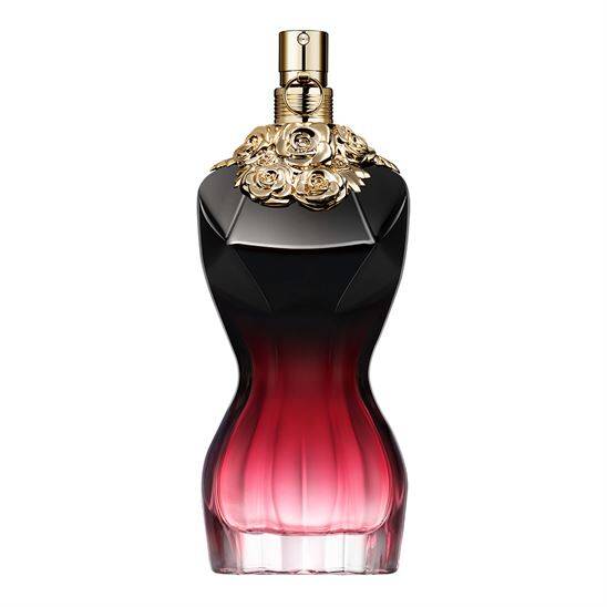 Jean Paul Gaultier La Belle Le Parfum EDP 100 ml Kadın Parfüm - 1