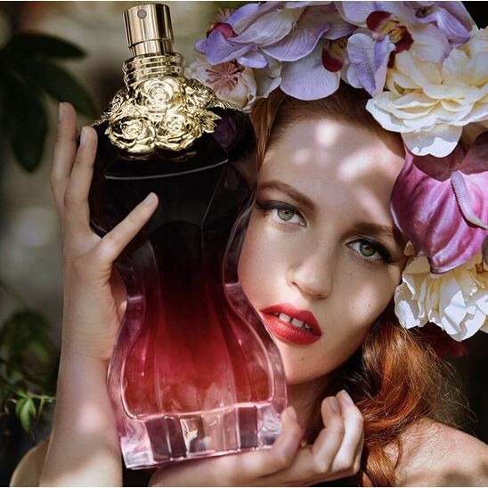 Jean Paul Gaultier La Belle Le Parfum EDP 100 ml Kadın Parfüm - 2