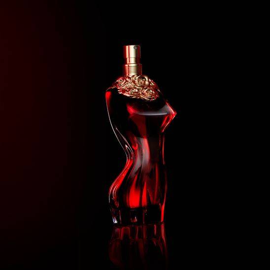 Jean Paul Gaultier La Belle Le Parfum EDP 100 ml Kadın Parfüm - 4