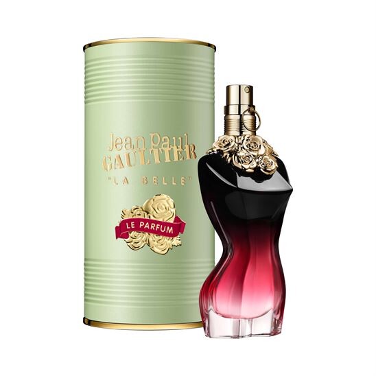 Jean Paul Gaultier La Belle Le Parfum EDP 100 ml Kadın Parfüm - 5