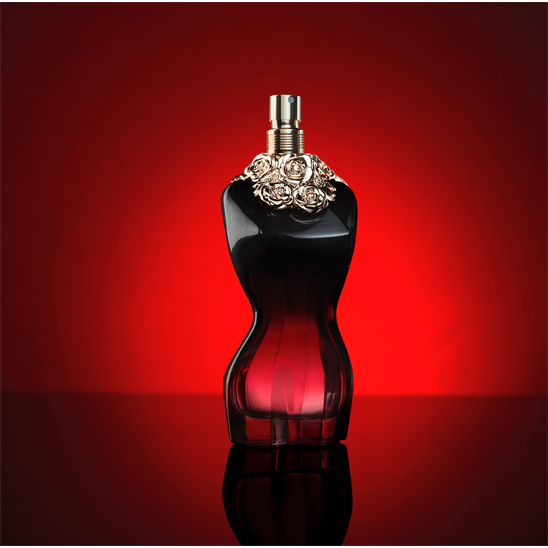 Jean Paul Gaultier La Belle Le Parfum EDP 100 ml Kadın Parfüm - 6