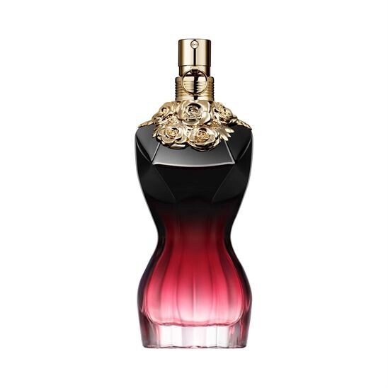Jean Paul Gaultier La Belle Le Parfum EDP 50 ml Kadın Parfüm - 1