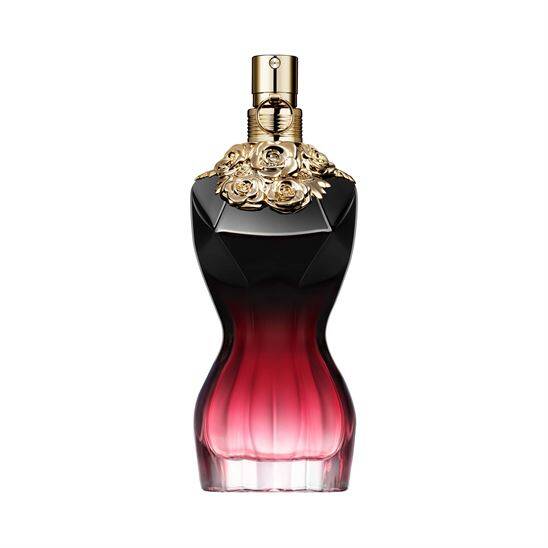 Jean Paul Gaultier La Belle Le Parfum EDP 50 ml Kadın Parfüm - 1