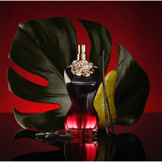 Jean Paul Gaultier La Belle Le Parfum EDP 50 ml Kadın Parfüm - 6