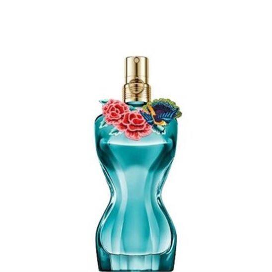 Jean Paul Gaultier La Belle Paradise Garden Edp 100 ml Kadın Parfüm - 1