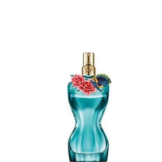Jean Paul Gaultier La Belle Paradise Garden Edp 50 ml Kadın Parfüm - 1
