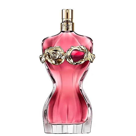 Jean Paul Gaultier La Belle Rosea EDP 100 ml Kadın Parfüm