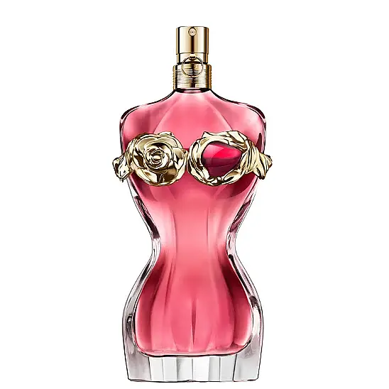 Jean Paul Gaultier La Belle Rosea EDP 100 ml Kadın Parfüm - 1