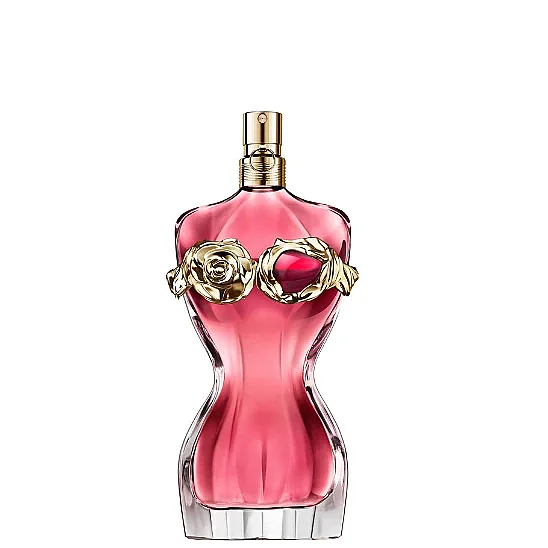 Jean Paul Gaultier La Belle Rosea EDP 50 ml Kadın Parfüm