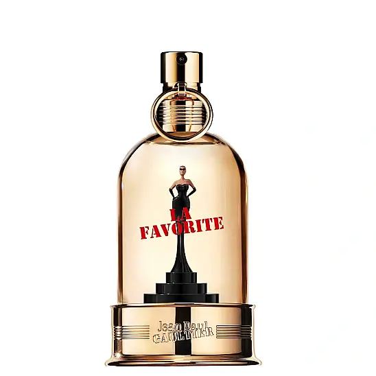 Jean Paul Gaultier La Favorite EDP 50 ml Kadın Parfüm - 1