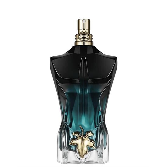 Jean Paul Gaultier Le Beau Le Parfum EDP 125 ML Erkek Parfüm - 1