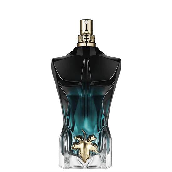 Jean Paul Gaultier Le Beau Le Parfum EDP 125 ML Erkek Parfüm - 1