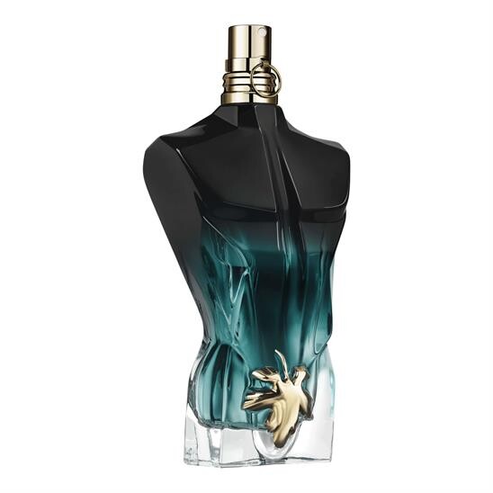 Jean Paul Gaultier Le Beau Le Parfum EDP 125 ML Erkek Parfüm - 2