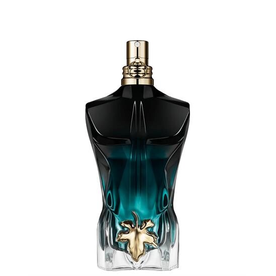 Jean Paul Gaultier Le Beau Le Parfum EDP 75 ML Erkek Parfüm - 1