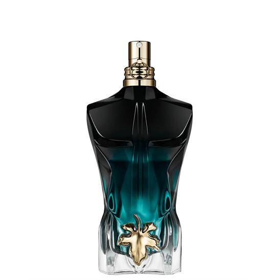 Jean Paul Gaultier Le Beau Le Parfum EDP 75 ML Erkek Parfüm - 1