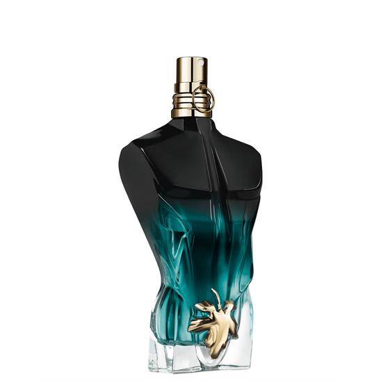 Jean Paul Gaultier Le Beau Le Parfum EDP 75 ML Erkek Parfüm - 3