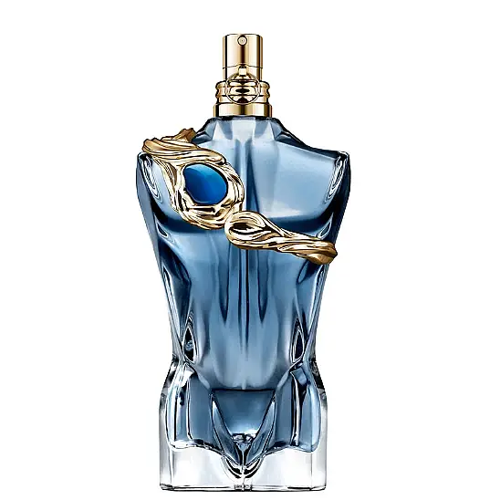 Jean Paul Gaultier Le Beau Narcisse EDP 125 ml Erkek Parfüm - 1