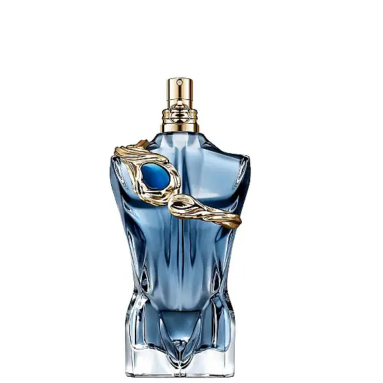 Jean Paul Gaultier Le Beau Narcisse EDP 75 ml Erkek Parfüm - 1