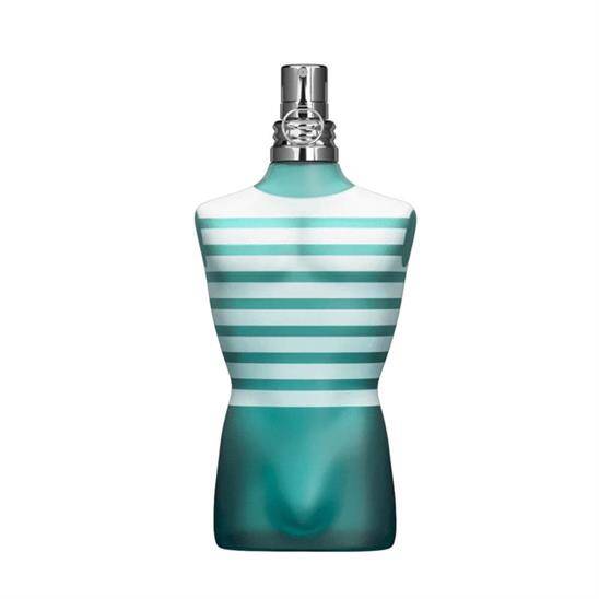 Jean Paul Gaultier Le Male EDT 125 ml Erkek Parfüm - 6